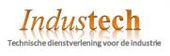 Industech, Veghel