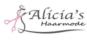 Alicia's Haarmode, Steenwijk