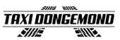 Taxi Dongemond, Raamsdonksveer