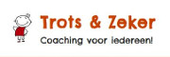 Trots en Zeker Coaching, Venlo