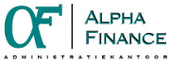 Alpha Finance, Beverwijk