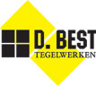 Best Tegelwerken, Wolvega