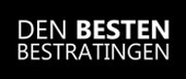 Bestrating - Den Besten Bestratingen, Hoogblokland