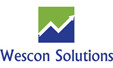 Wescon Solutions, Drogteropslagen
