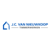 J.C. van Nieuwkoop Timmerwerken, Gouda