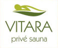 Privé Sauna Vitara, Waarde