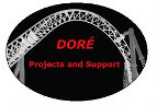 Doré Projects and Support, Roermond
