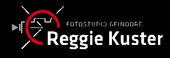 Fotostudio Geinoord Reggie Kuster, Nieuwegein