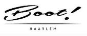 Boot! Haarlem, Haarlem