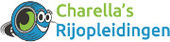 Charella's Rijopleidingen, Hoek van Holland