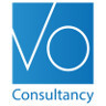 VOConsultancy, Hoogvliet Rotterdam