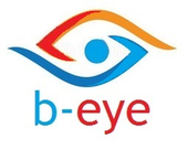 B-EYE CARON, Odijk