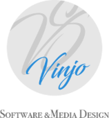 Vinjo, Swifterbant