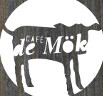 Cafe-Restaurant de Mök, Maasbree