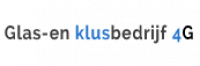 Glas- en Klusbedrijf 4G, Katwijk