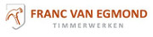 Franc van Egmond Timmerwerken, Rijnsburg