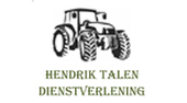 Hendrik Talen Dienstverlening, Wolvega