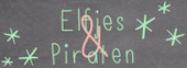 Elfjes & Piraten, Eijsden