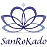 SanRo Kado, Spijkenisse