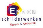 Emmen Schilderwerken, Emmen