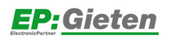 EP:Gieten, Gieten