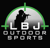 LBJ Outdoor Sports, Spijkenisse