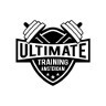 Ultimate Nutrition, Amsterdam Zuidoost