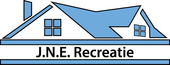 J.N.E. Recreatie, Lathum