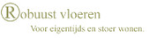 Robuust vloeren, Tuitjenhorn