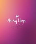 Natraj Yoga, Breda