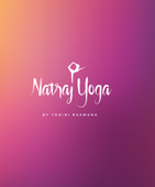 Natraj Yoga, Breda