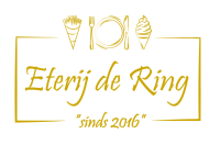 Broodjeszaak - Eterij de Ring, Ouddorp