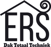 ERS Dak totaal techniek, Ede