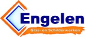 Engelen glas- en schilderwerken, Oud Gastel