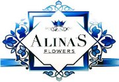 Alina's Flowers, Hengelo