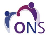 ONS - Ontzorgt Nabestaanden en Senioren, Hegelsom