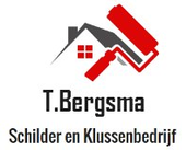Schilders- en Klussenbedrijf T. Bergsma, Heerenveen