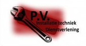 P.V. Installatietechniek & Dienstverlening, Gouda