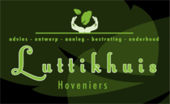 Luttikhuis Hoveniers, Beuningen