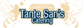 Tante San's Catering, Oude Niedorp