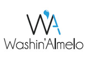 Washin Almelo, Almelo