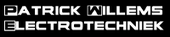 Patrick Willems Elektrotechniek, Vlijmen