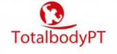 Totalbody PT, Zeewolde