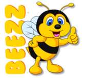 Beezz Kinderdagverblijf, Sassenheim