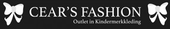 Cear's Fashion, Opheusden