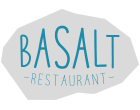 Restaurant Basalt Middelburg, Middelburg