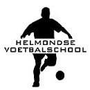 Helmondse Voetbalschool, Helmond