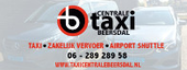 Taxi Centrale Beersdal, Heerlen