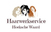 Haarwerkservice Hoeksche Waard, Nieuw-Bijerland