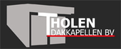 Tholendakkapellen B.V., Tholen